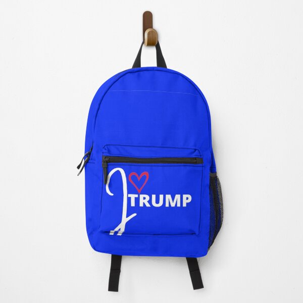 Item preview, I love Trump. designed and sold by Damitparasayo.