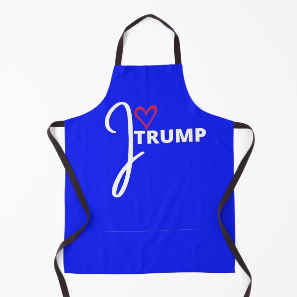 Item preview, I love Trump. designed and sold by Damitparasayo.