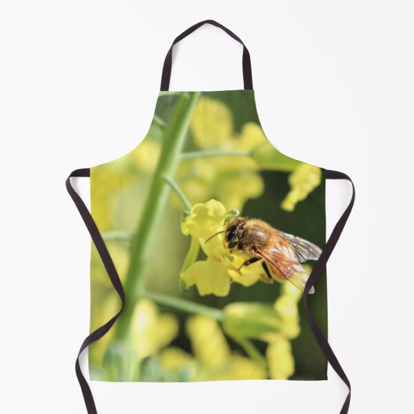 Item preview, Busy Bee designed and sold by CloverleafArts.