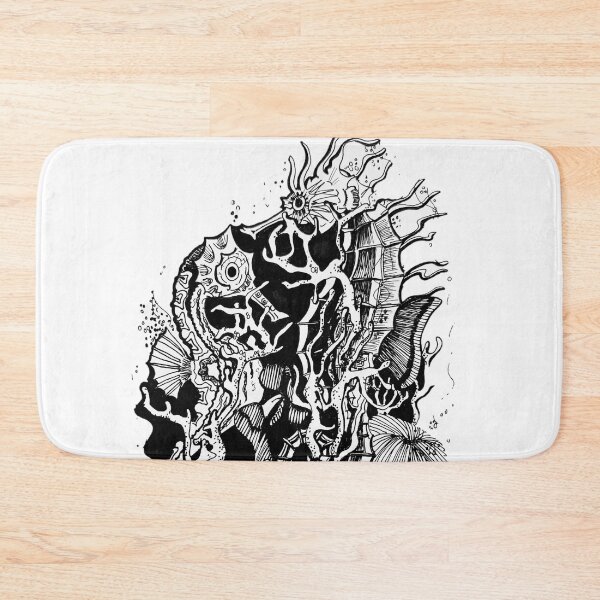 Item preview, Seahorsey designed and sold by pakoproductions.