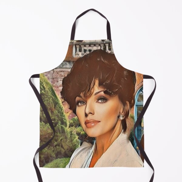 Item preview, VIXEN designed and sold by Bjorkyboy.