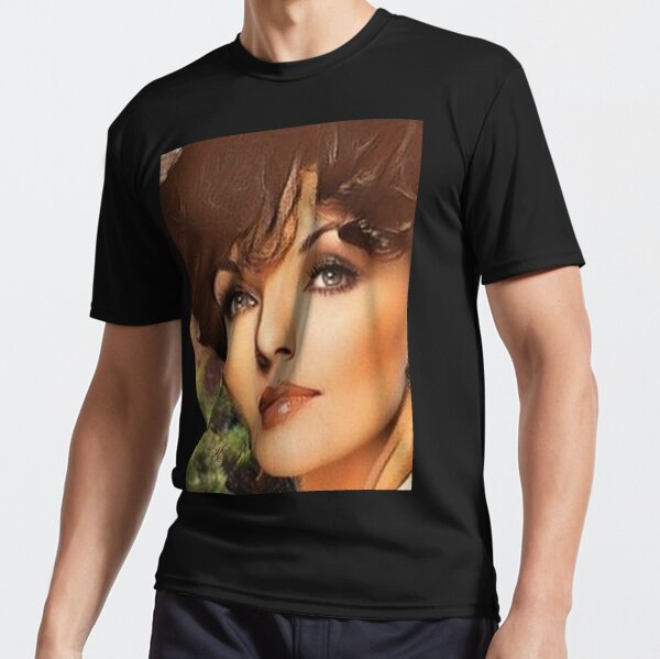 DYNASTY- TITANS T-shirt for Sale by Bjorkyboy, Redbubble