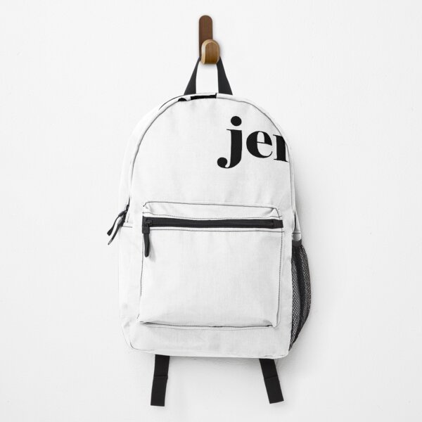 Item preview, Jenius. designed and sold by PureHeaven ⭐⭐⭐⭐⭐.