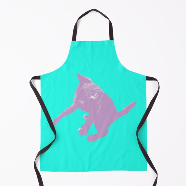 Item preview, Pink Kitten designed and sold by Christopher Conroe.