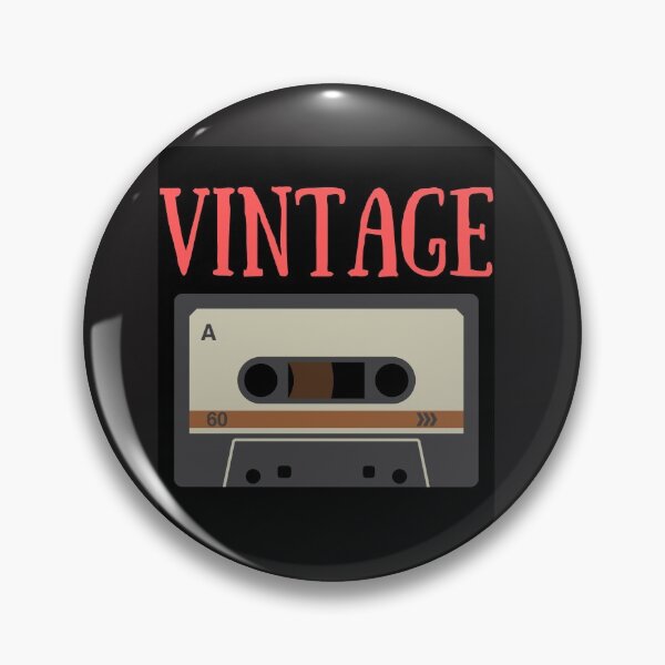 Item preview, Vintage designed and sold by Mamalia.
