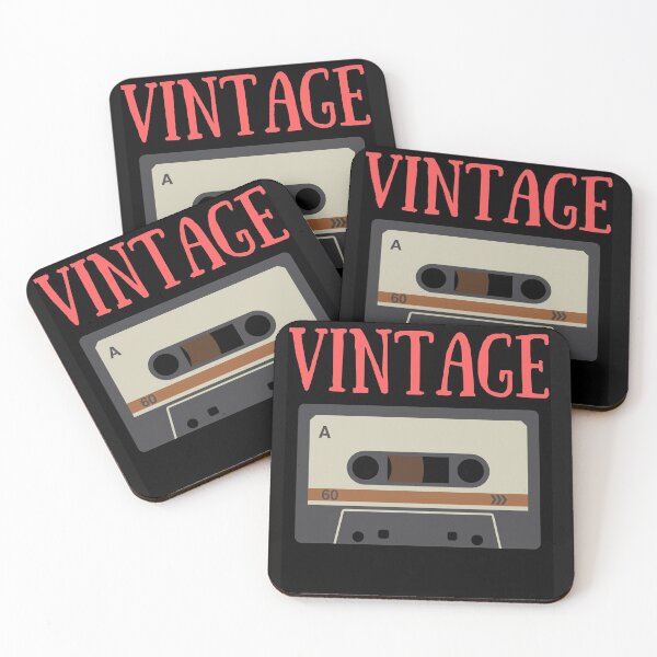 Item preview, Vintage designed and sold by Mamalia.