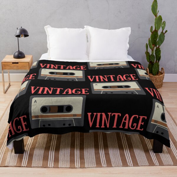 Item preview, Vintage designed and sold by Mamalia.