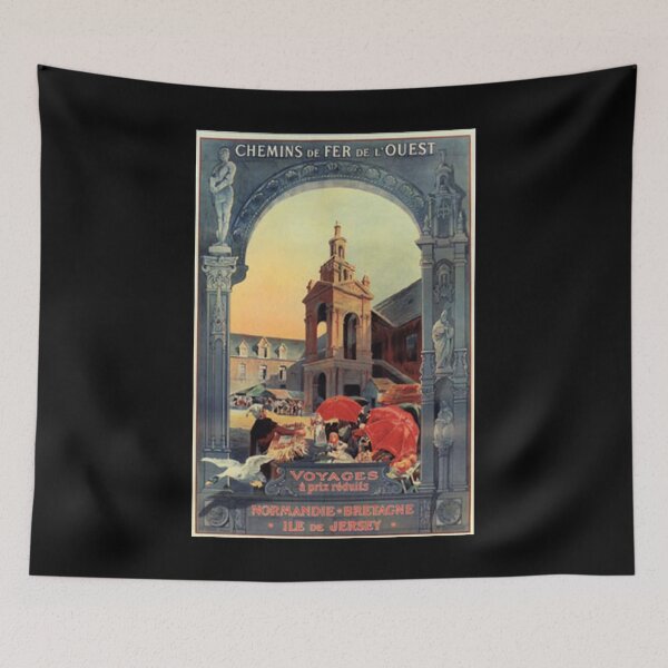 Item preview, retro kindermehl eco bestes kindernahrungsmittel designed and sold by CorasPosters.