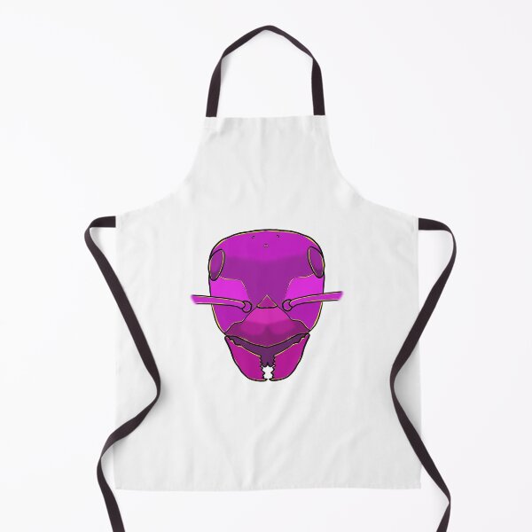 Item preview, Purple Ant designed and sold by Yeaha.