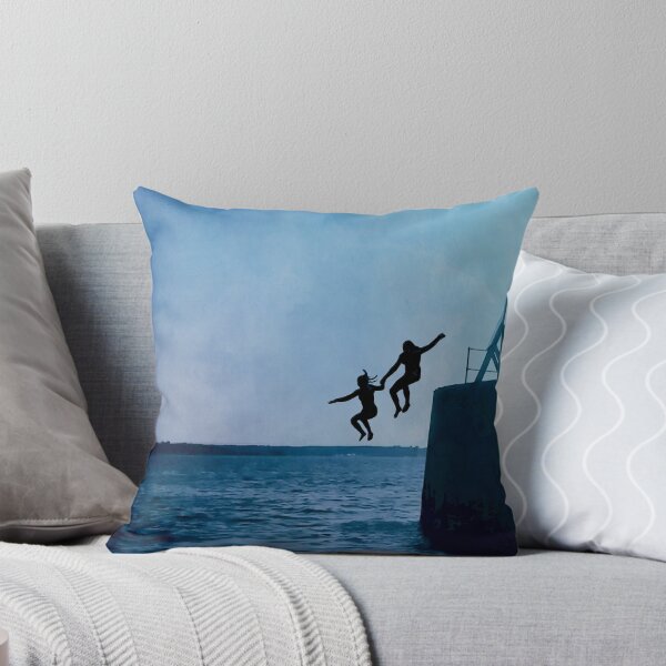Item preview, If You Think Adventure is Dangerous... designed and sold by tori yule.