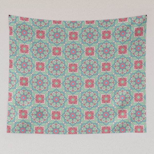 Tapestry