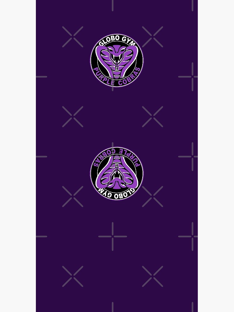 Globo Gym by MadMedicMerrick