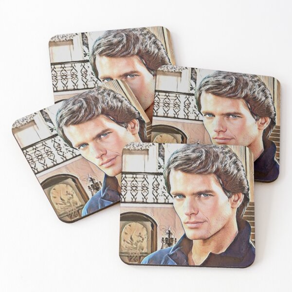 Item preview, ADAM CARRINGTON designed and sold by Bjorkyboy.