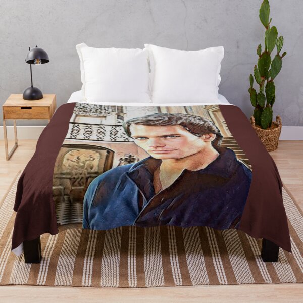 Item preview, ADAM CARRINGTON designed and sold by Bjorkyboy.