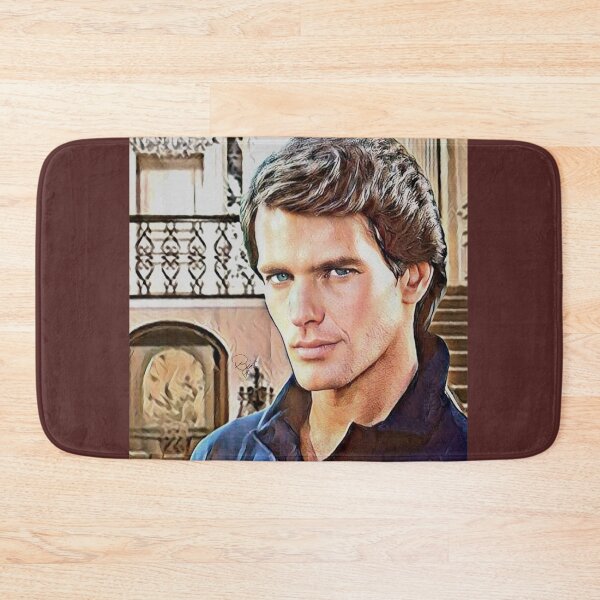 Item preview, ADAM CARRINGTON designed and sold by Bjorkyboy.