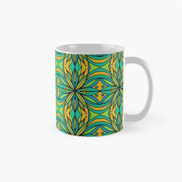 Item preview, Abstract 2 designed and sold by Holly Fisher.
