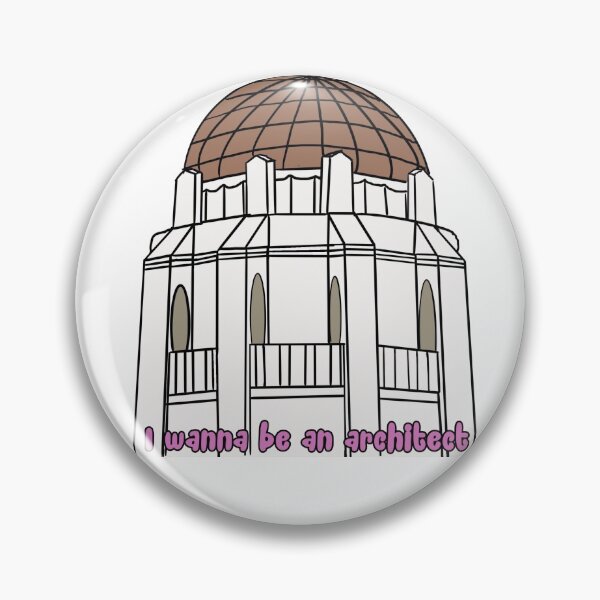 Item preview, Architect designed and sold by Ashley706.