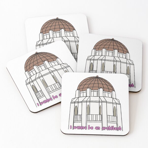 Item preview, Architect designed and sold by Ashley706.
