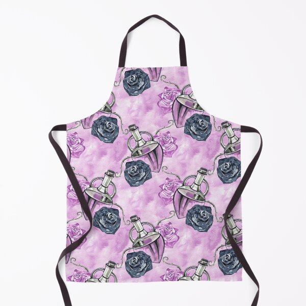 Item preview, Rose Elixir designed and sold by adortopia.