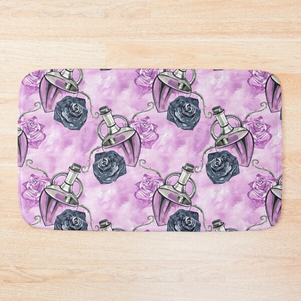 Item preview, Rose Elixir designed and sold by adortopia.