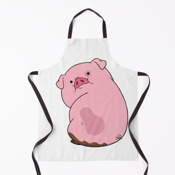 Item preview, waddles designed and sold by charlo19.