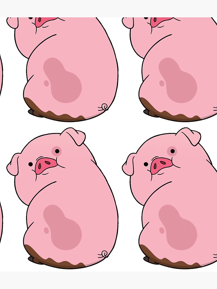 Discover waddles | Backpack