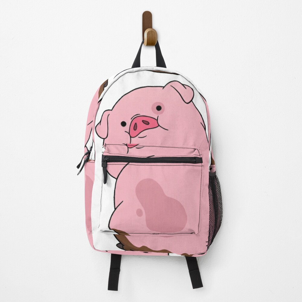 Discover waddles | Backpack