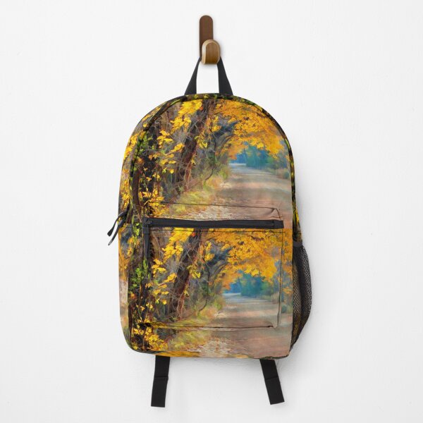 Item preview, Fall-Tastic, Image captured in the rural parts of Oklahoma, USA designed and sold by JohnDSmith.