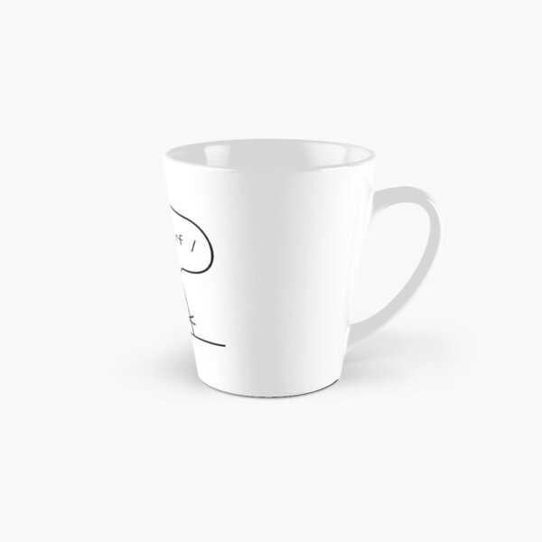 Item preview, Kitten Says sudo rm rf designed and sold by happycoders.