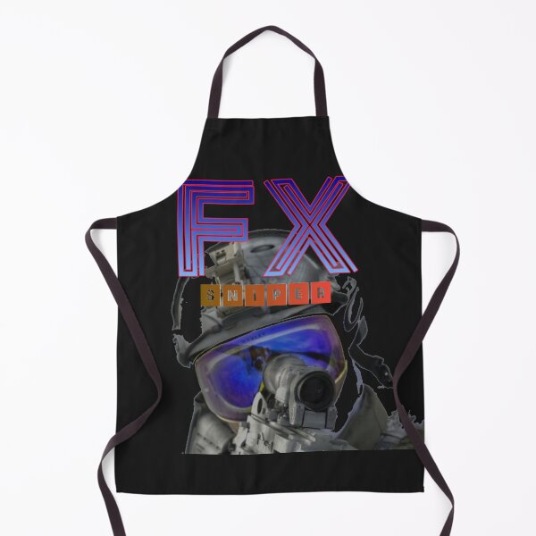 Item preview, Day Trading T-shirt FX Sniper! designed and sold by SBTfashion.