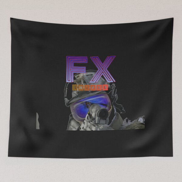 Item preview, Day Trading T-shirt FX Sniper! designed and sold by SBTfashion.
