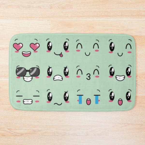 Item preview, Cute Patterns designed and sold by RheanaDesigns.
