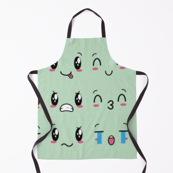 Item preview, Cute Patterns designed and sold by RheanaDesigns.