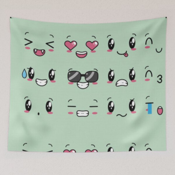Item preview, Cute Patterns designed and sold by RheanaDesigns.