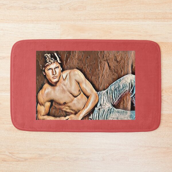 Item preview, ANDREW STEVENS designed and sold by Bjorkyboy.