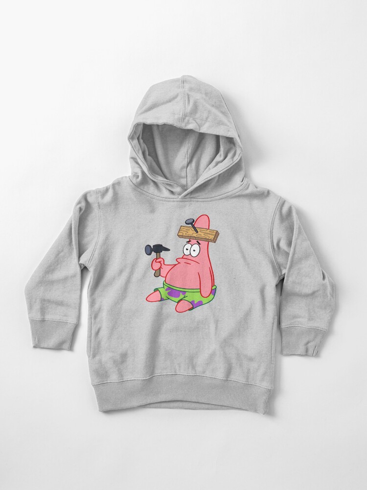 Sudadera patricio estrella online