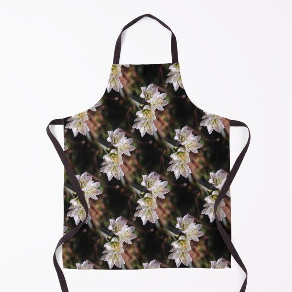 Item preview, NS Floral And Natural Pattern A1.© designed and sold by OmarHernandez.