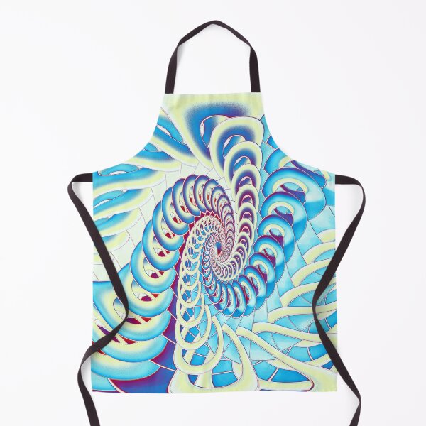 Item preview, ZS AD Experiment E V3.0.0.1 FX RB.© designed and sold by OmarHernandez.
