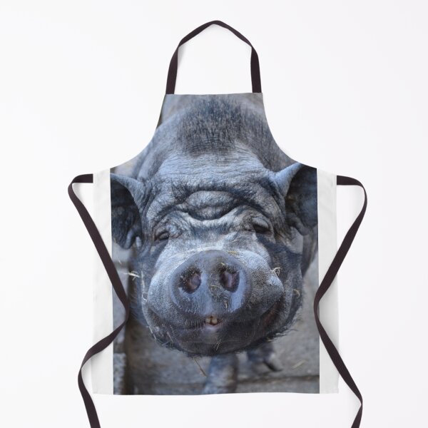 Item preview, Meet Willem designed and sold by Nicole W..