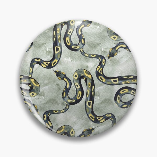 Item preview, Snake Lover designed and sold by adortopia.