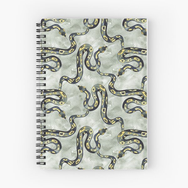 Item preview, Snake Lover designed and sold by adortopia.