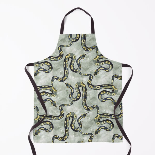 Item preview, Snake Lover designed and sold by adortopia.