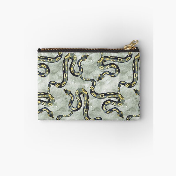 Item preview, Snake Lover designed and sold by adortopia.