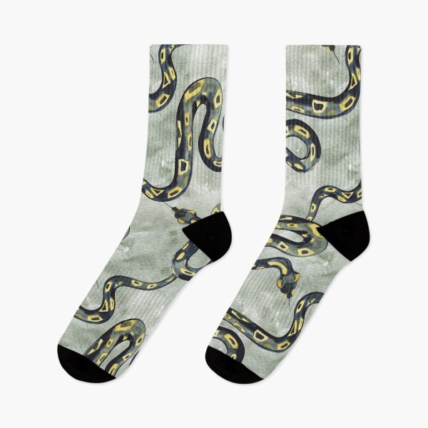 Item preview, Snake Lover designed and sold by adortopia.
