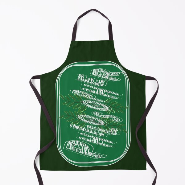 Item preview, SZ AD Philosopher V1.1© designed and sold by OmarHernandez.