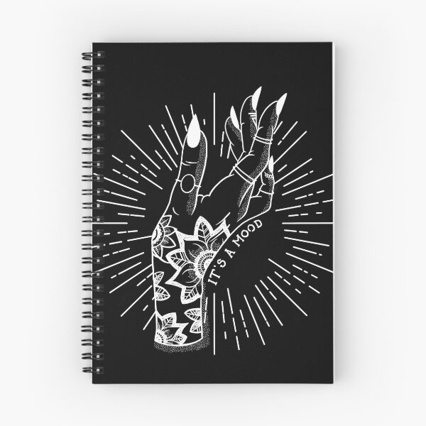 Item preview, 90’s Throwback - It’s a mood designed and sold by Sketchee.