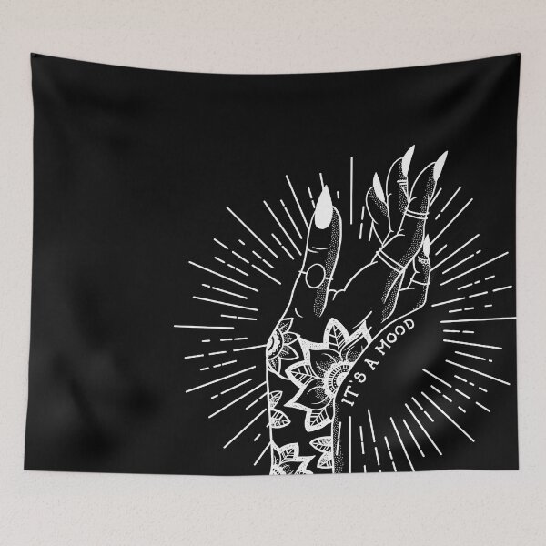 Item preview, 90’s Throwback - It’s a mood designed and sold by Sketchee.