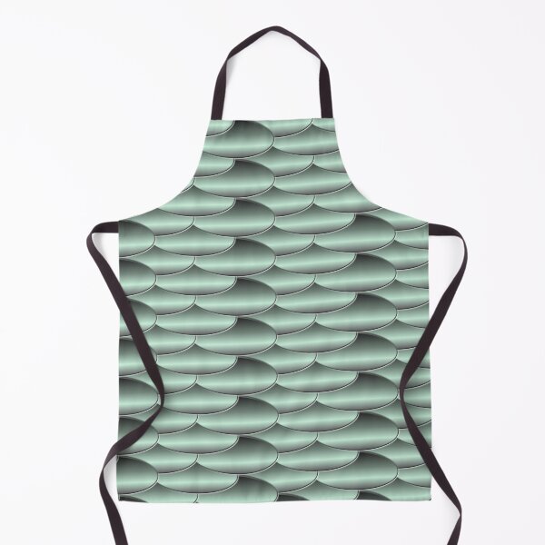 Item preview, ZS AD Armored Pattern V1.2© designed and sold by OmarHernandez.