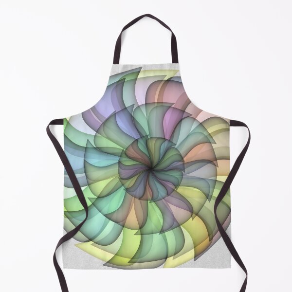Artikelvorschau, GS Geometric Abstrac 06A © entworfen und verkauft von OmarHernandez.