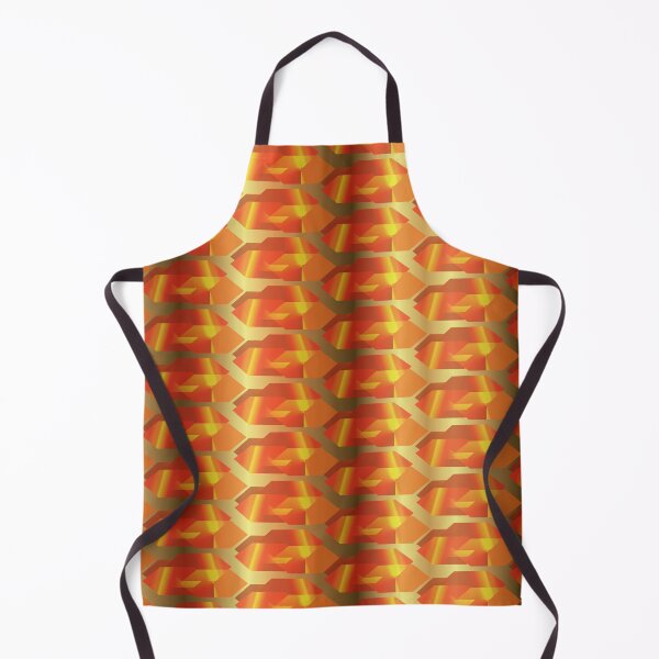 Item preview, ZS AD Triangles V3.3© designed and sold by OmarHernandez.